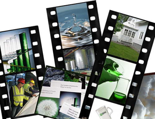 Peo Rengstedt, Bimkemi AB