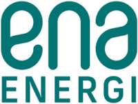 ENA Energi